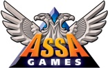 Assa Games