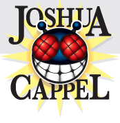 Joshua Cappel