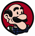 Uncle's Games stores